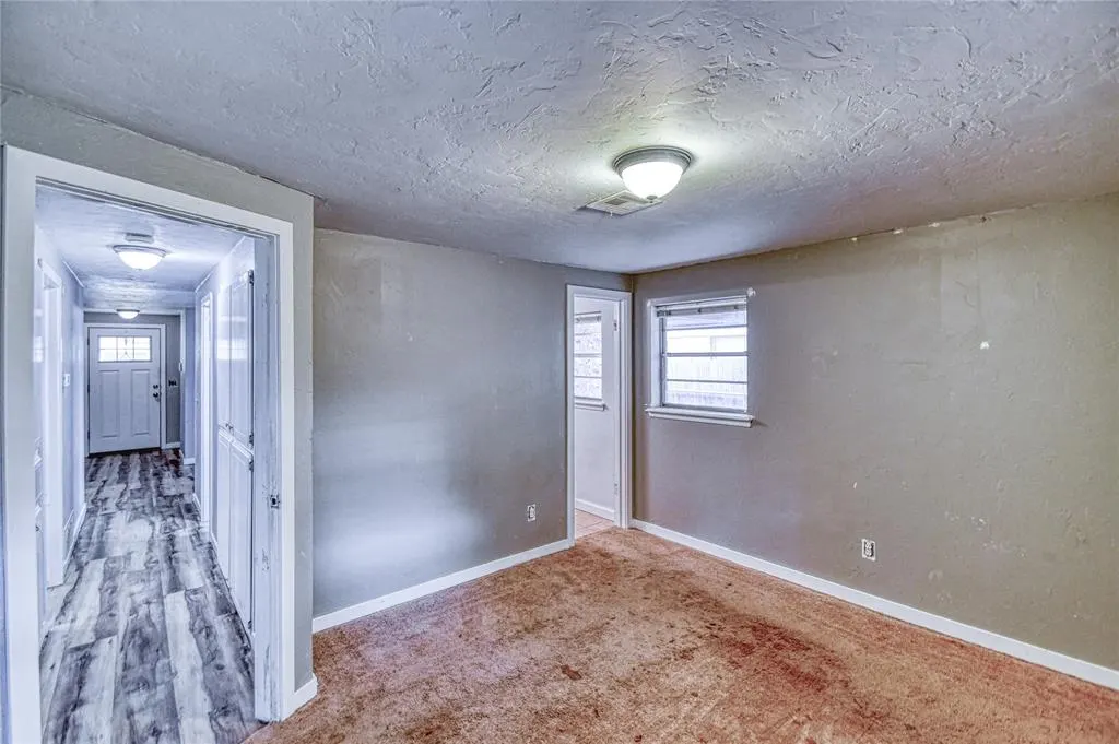 Photo 15 — 1540 Bradley Place, Oklahoma City, OK 73127