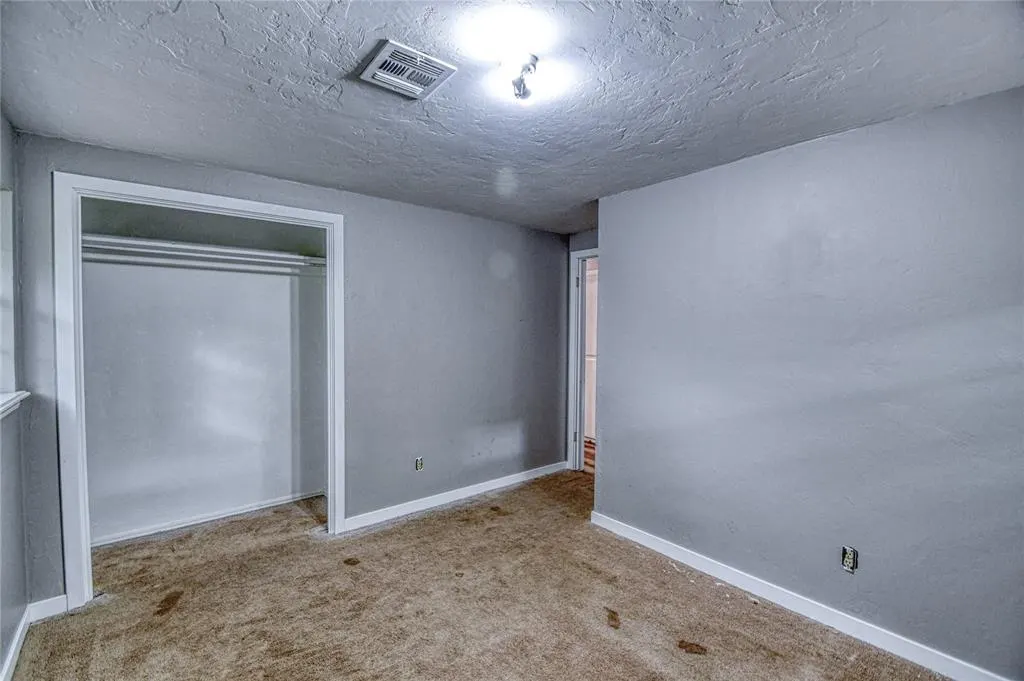 Photo 19 — 1540 Bradley Place, Oklahoma City, OK 73127