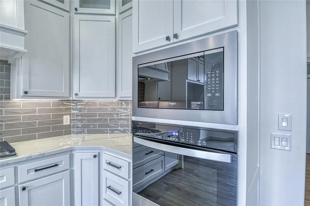 Photo 17 — 2240 Bretford Way, Norman, OK 73071