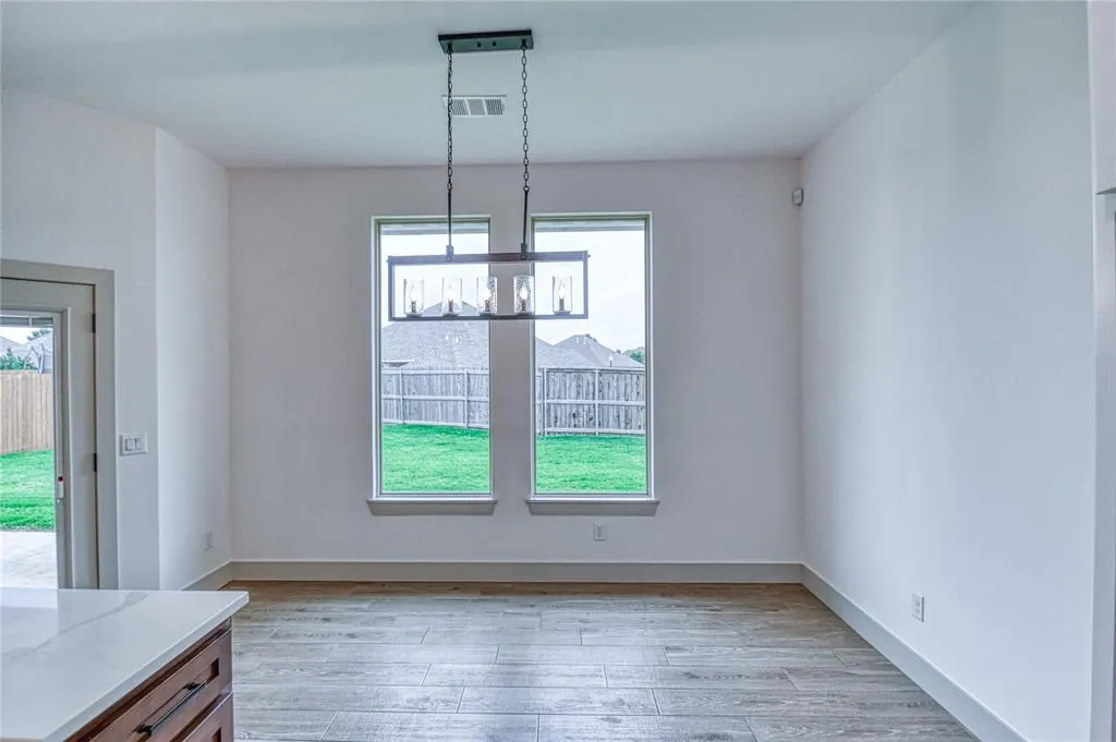 Photo 20 — 2240 Bretford Way, Norman, OK 73071