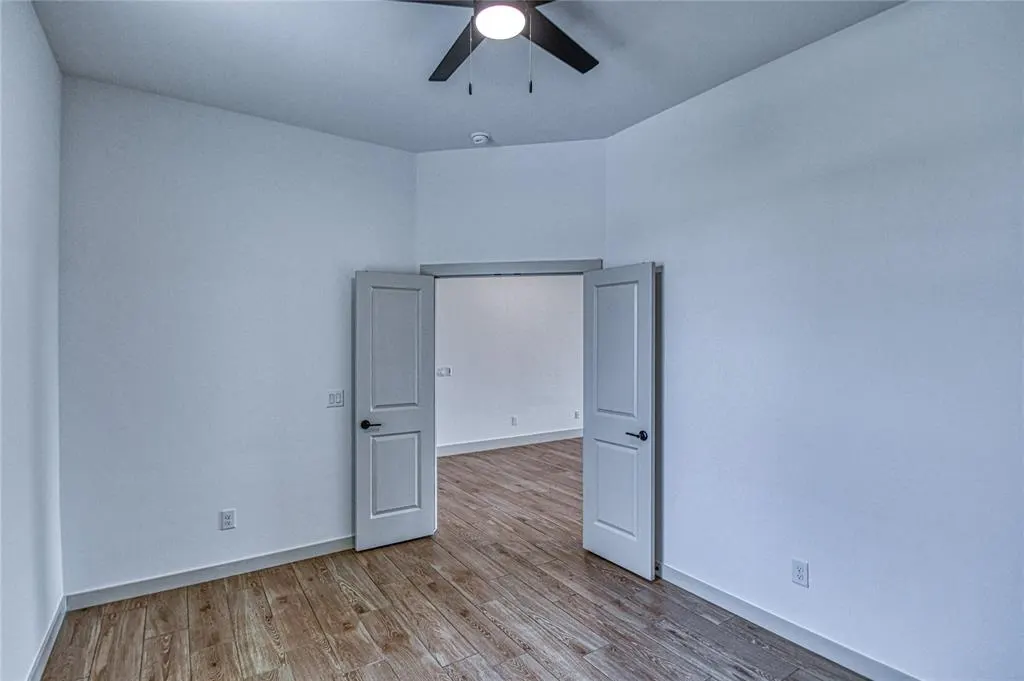 Photo 10 — 2240 Bretford Way, Norman, OK 73071