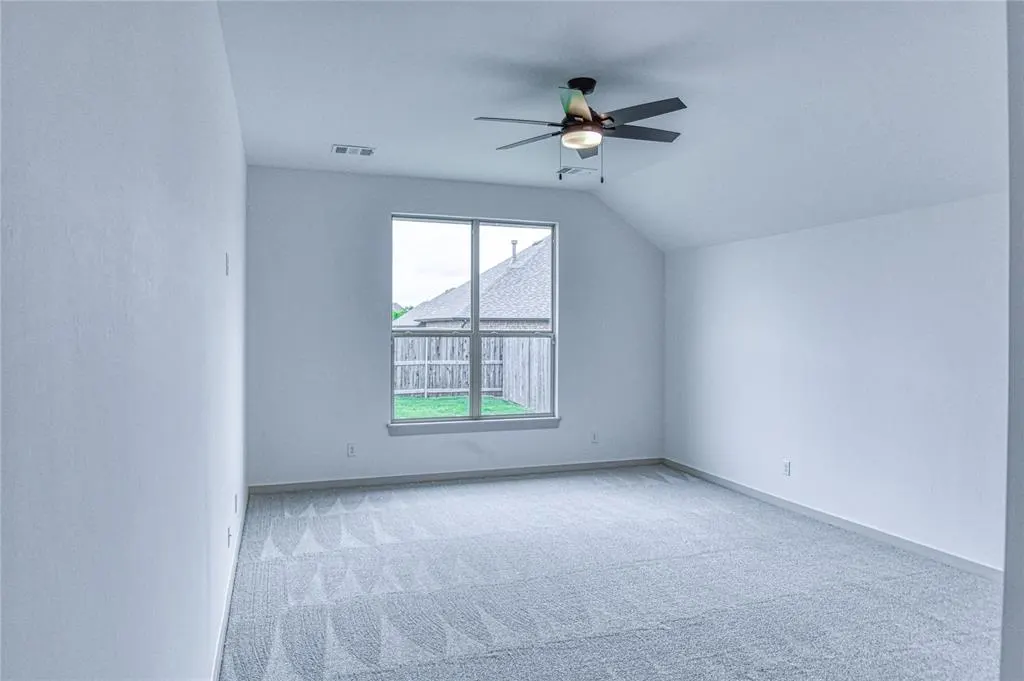 Photo 23 — 2240 Bretford Way, Norman, OK 73071
