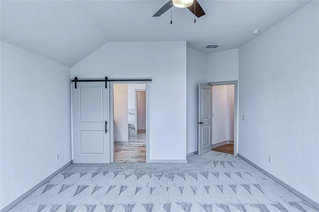 Photo 24 — 2240 Bretford Way, Norman, OK 73071