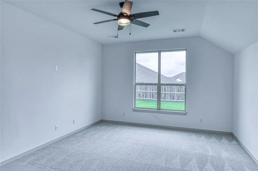 Photo 25 — 2240 Bretford Way, Norman, OK 73071