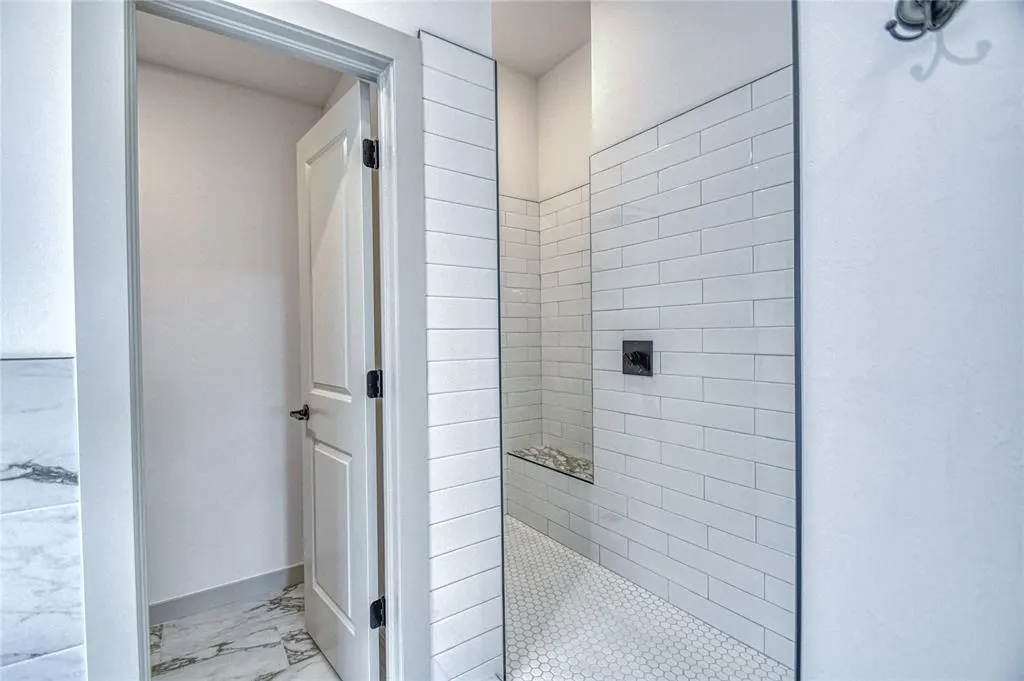 Photo 29 — 2240 Bretford Way, Norman, OK 73071