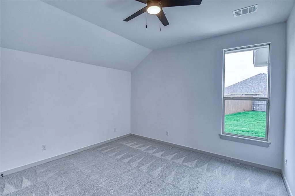 Photo 32 — 2240 Bretford Way, Norman, OK 73071