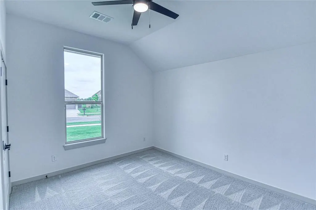 Photo 37 — 2240 Bretford Way, Norman, OK 73071