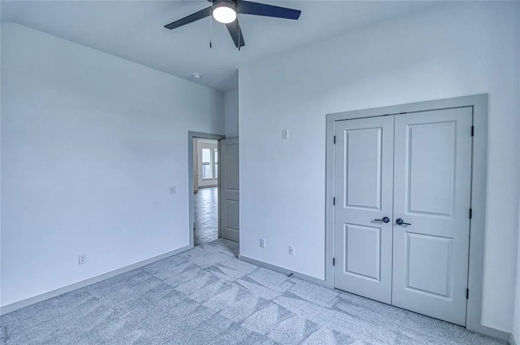 Photo 38 — 2240 Bretford Way, Norman, OK 73071