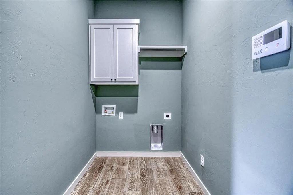 Photo 39 — 2240 Bretford Way, Norman, OK 73071