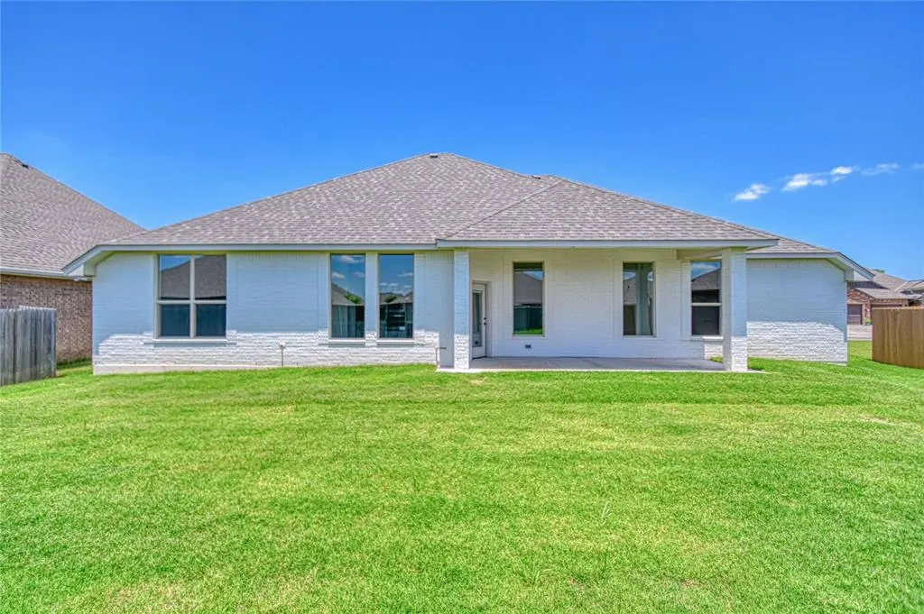 Photo 43 — 2240 Bretford Way, Norman, OK 73071