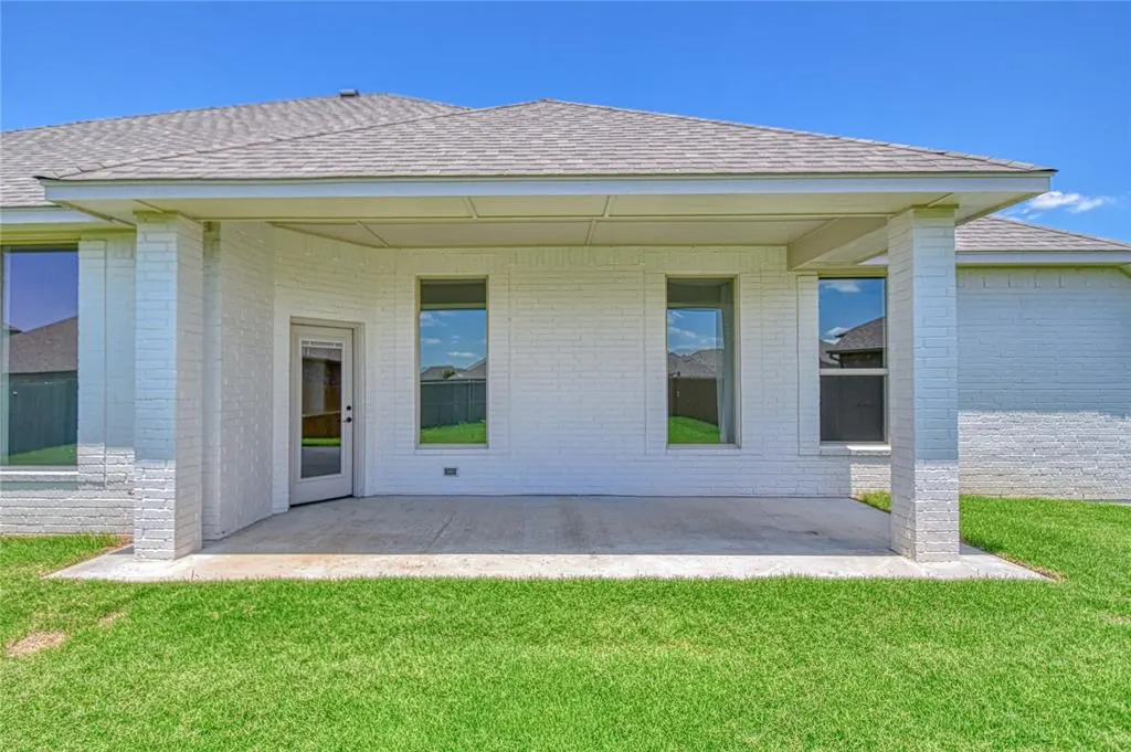 Photo 45 — 2240 Bretford Way, Norman, OK 73071