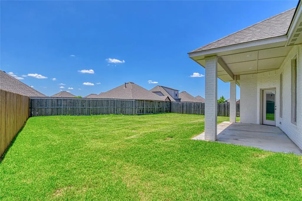 Photo 47 — 2240 Bretford Way, Norman, OK 73071