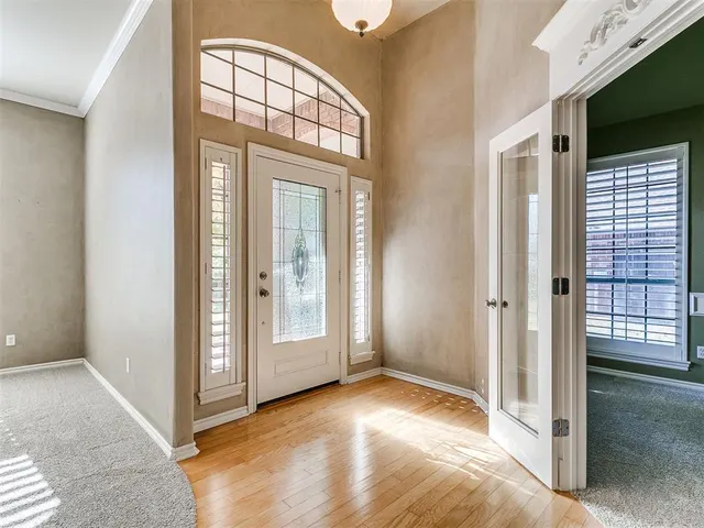 Photo 4 — 5509 NW 120th Street, Oklahoma City, OK 73162