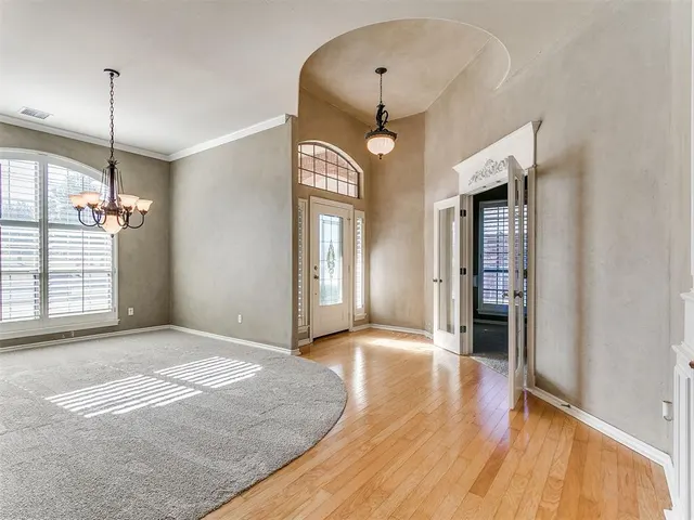Photo 5 — 5509 NW 120th Street, Oklahoma City, OK 73162