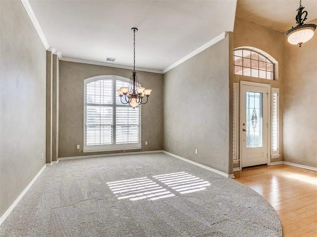 Photo 6 — 5509 NW 120th Street, Oklahoma City, OK 73162