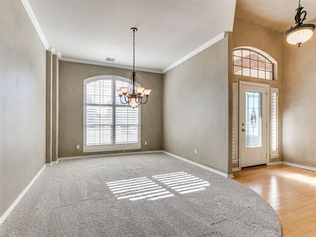 Photo 6 — 5509 NW 120th Street, Oklahoma City, OK 73162