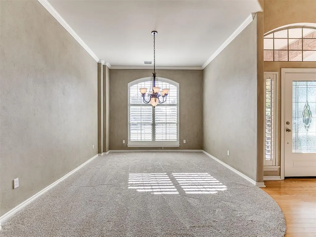 Photo 7 — 5509 NW 120th Street, Oklahoma City, OK 73162