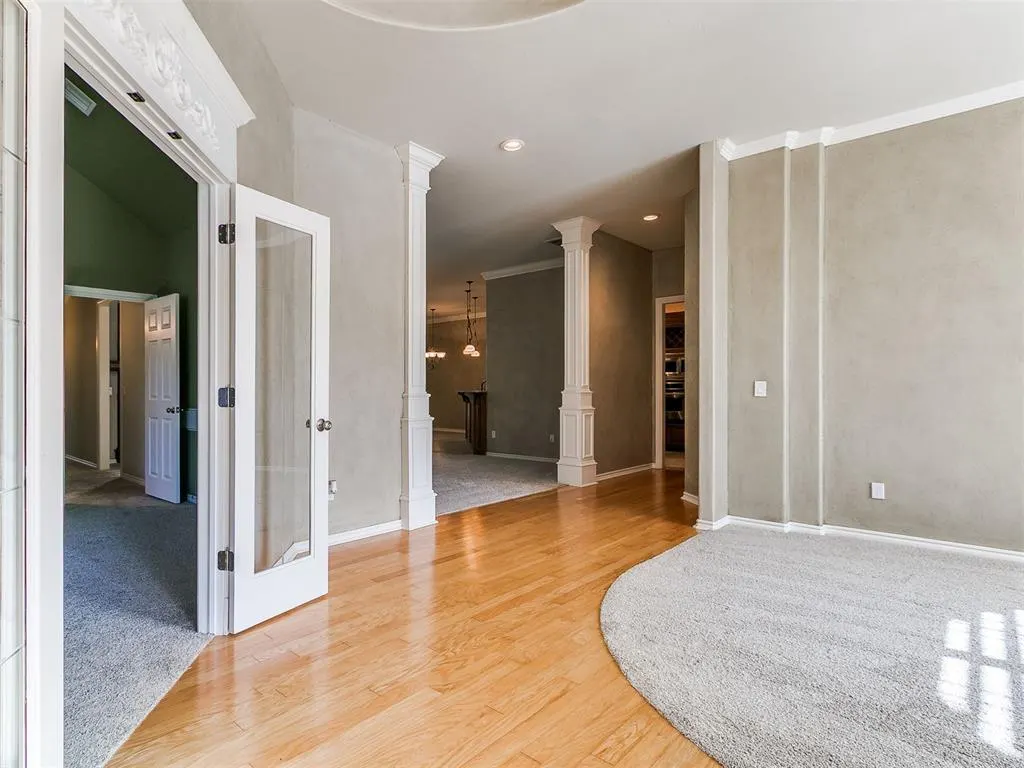 Photo 8 — 5509 NW 120th Street, Oklahoma City, OK 73162