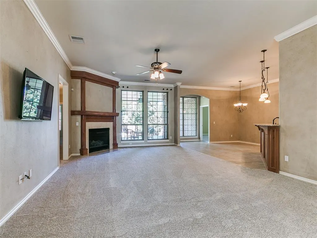 Photo 9 — 5509 NW 120th Street, Oklahoma City, OK 73162