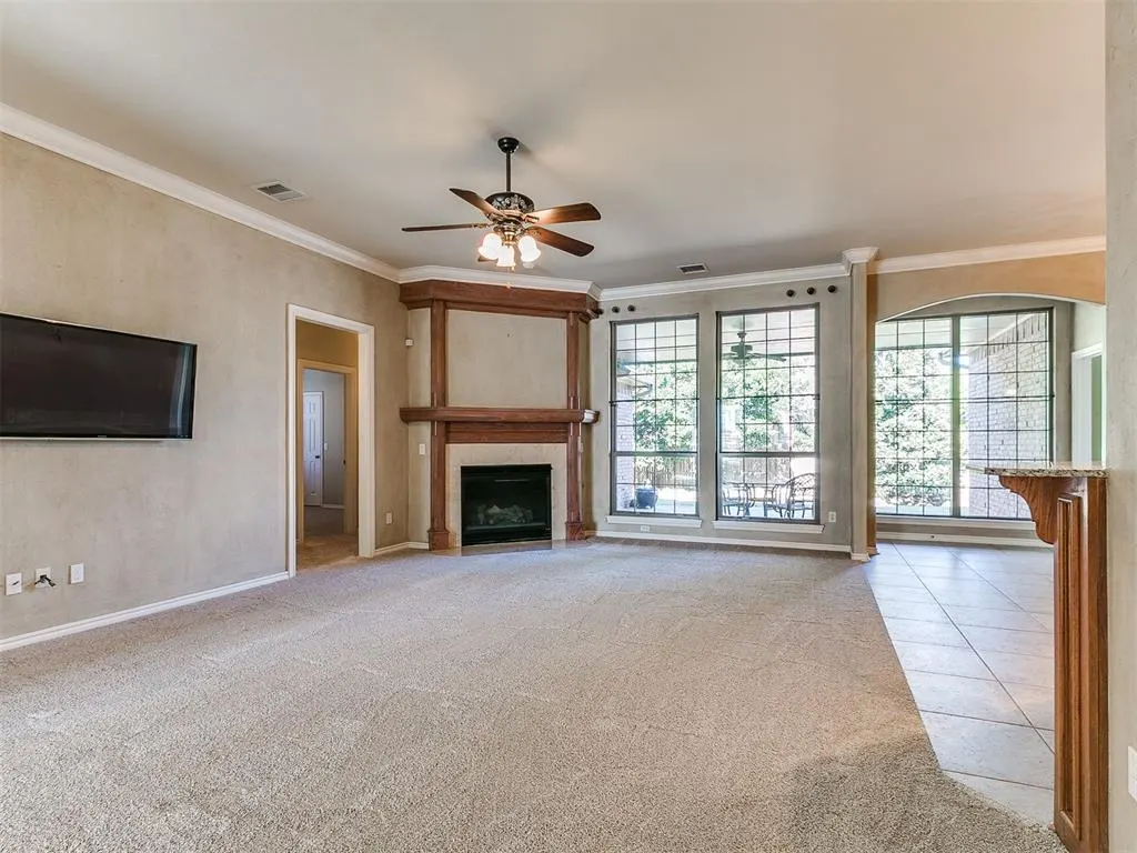 Photo 10 — 5509 NW 120th Street, Oklahoma City, OK 73162