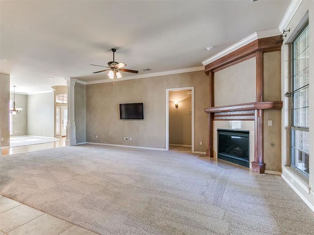 Photo 11 — 5509 NW 120th Street, Oklahoma City, OK 73162