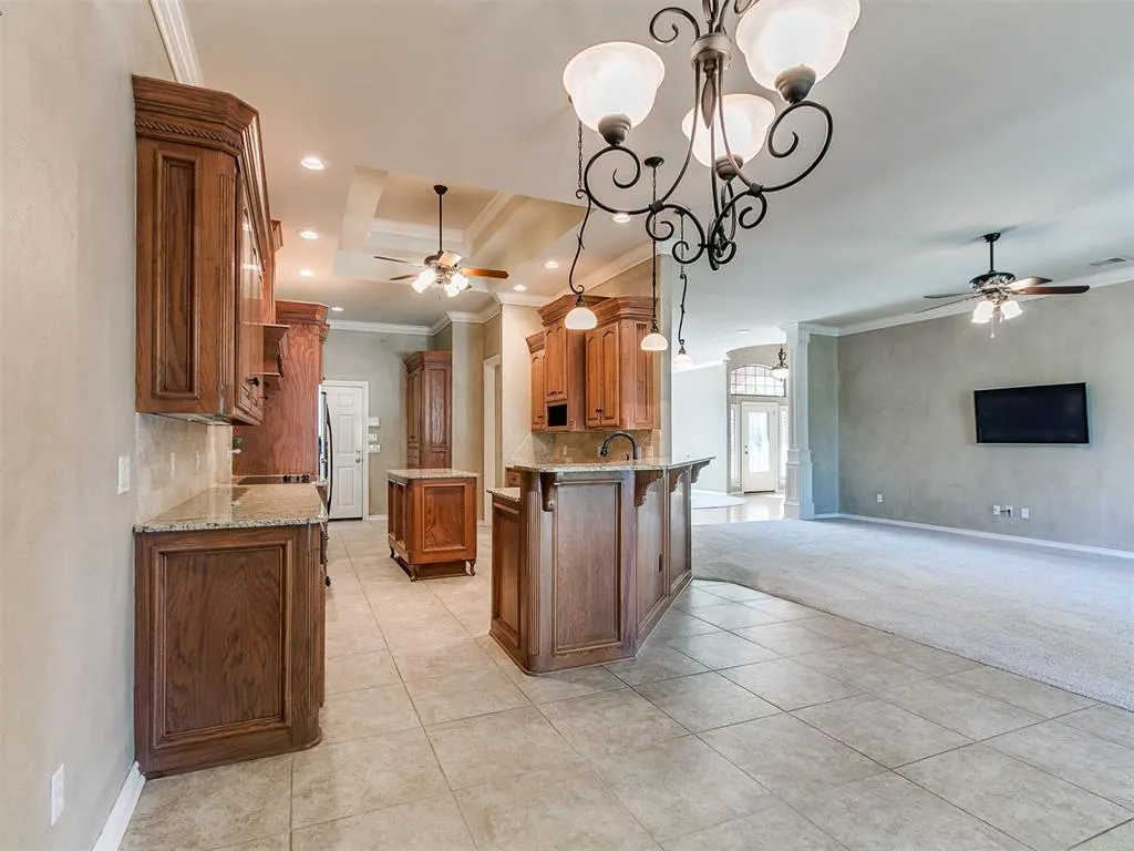 Photo 12 — 5509 NW 120th Street, Oklahoma City, OK 73162