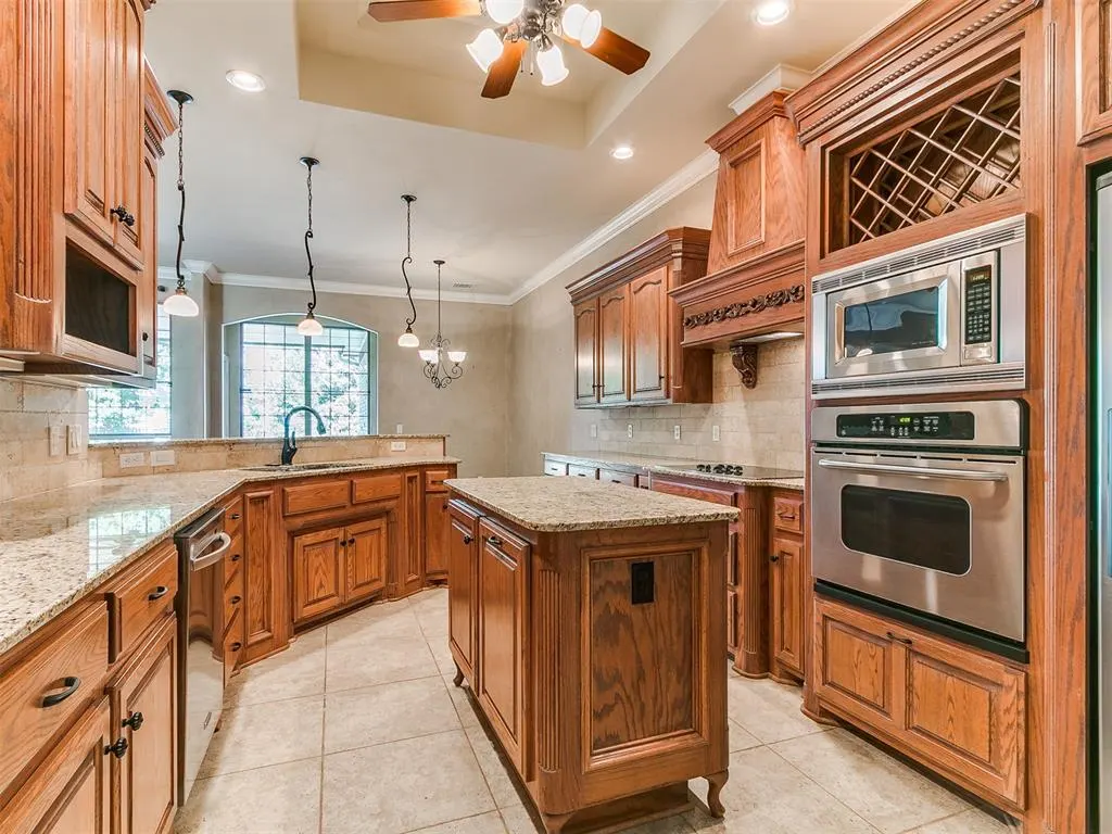 Photo 13 — 5509 NW 120th Street, Oklahoma City, OK 73162