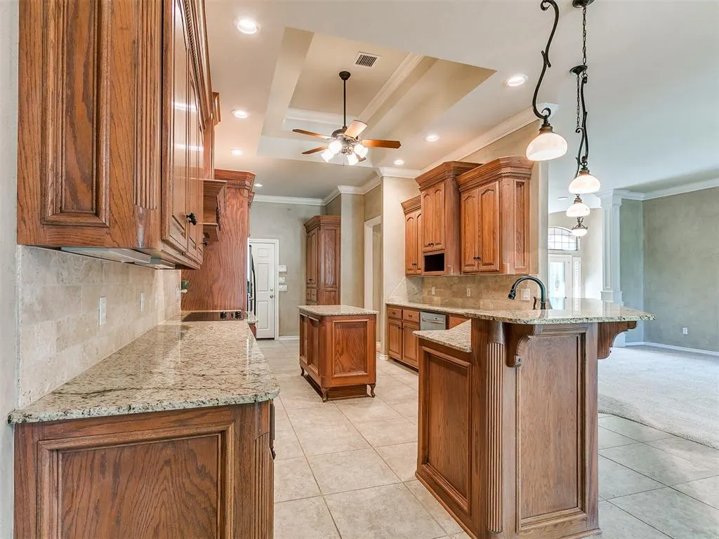 Photo 14 — 5509 NW 120th Street, Oklahoma City, OK 73162
