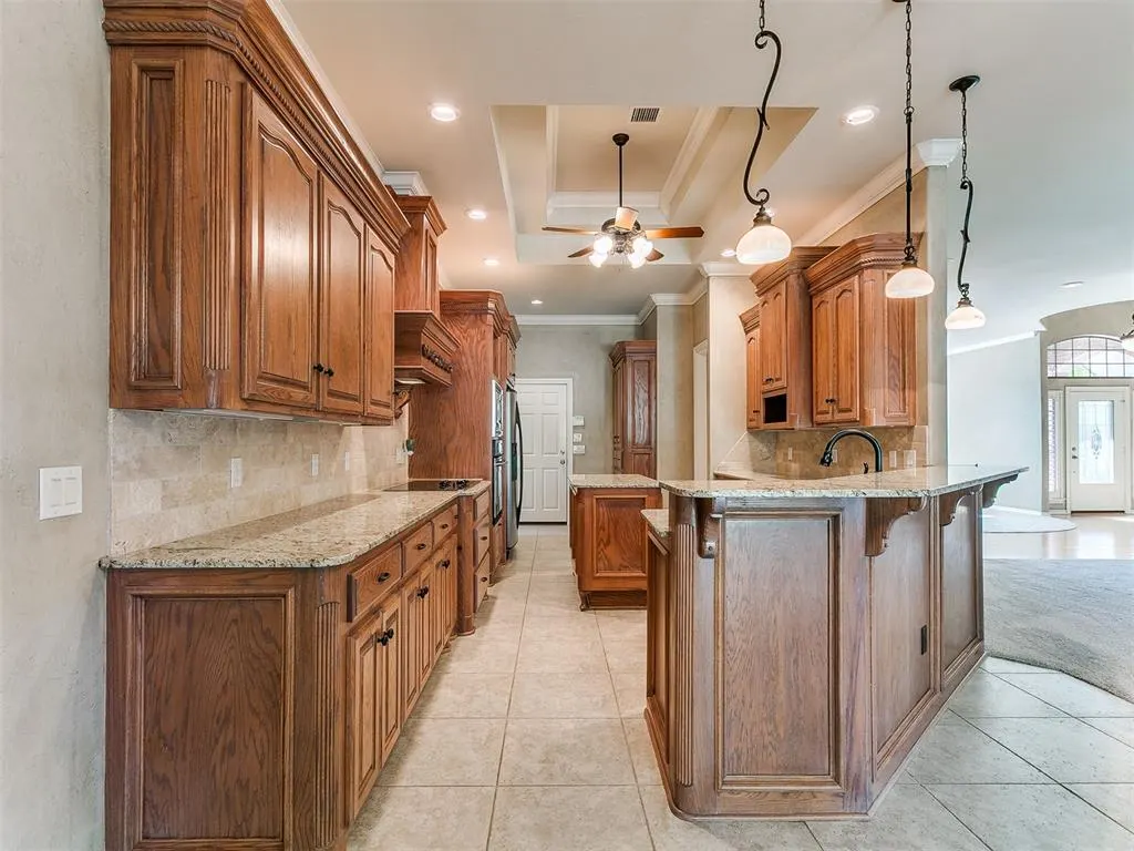 Photo 15 — 5509 NW 120th Street, Oklahoma City, OK 73162