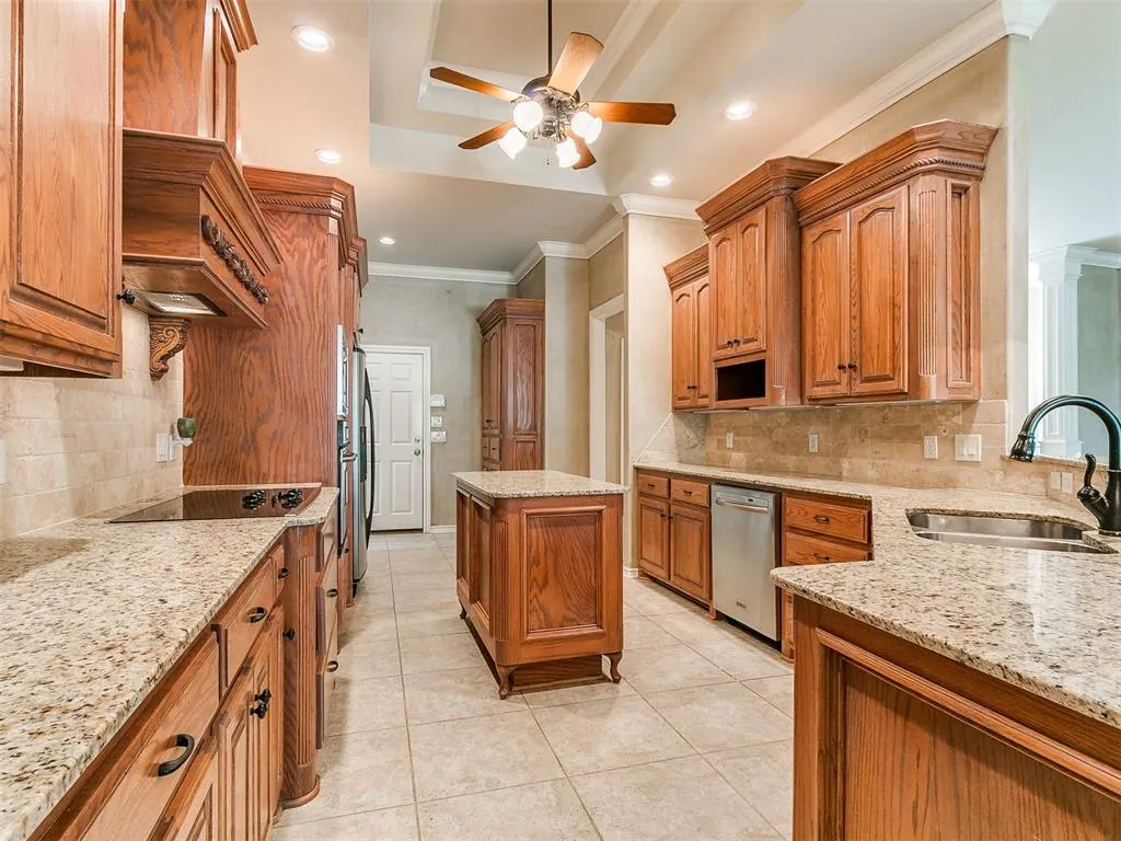 Photo 16 — 5509 NW 120th Street, Oklahoma City, OK 73162