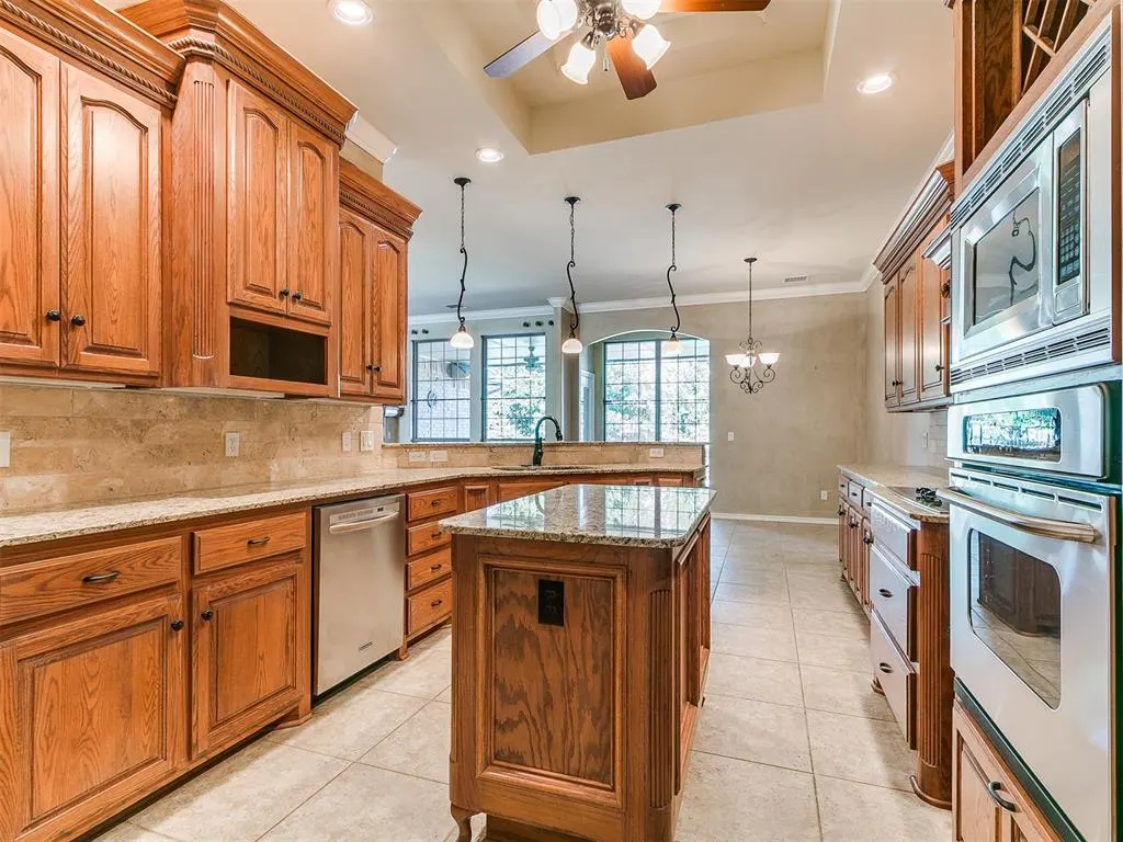 Photo 17 — 5509 NW 120th Street, Oklahoma City, OK 73162