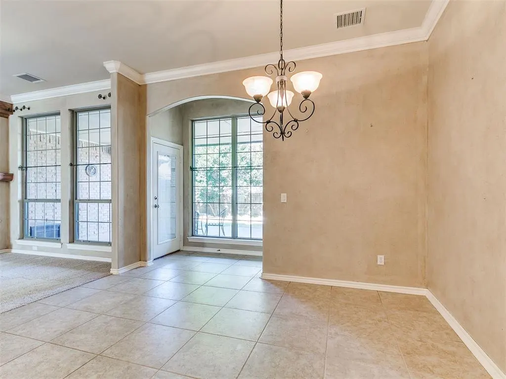 Photo 19 — 5509 NW 120th Street, Oklahoma City, OK 73162