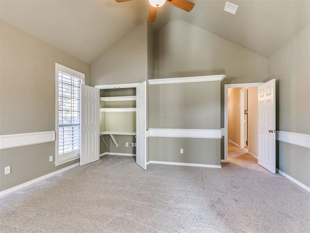 Photo 20 — 5509 NW 120th Street, Oklahoma City, OK 73162