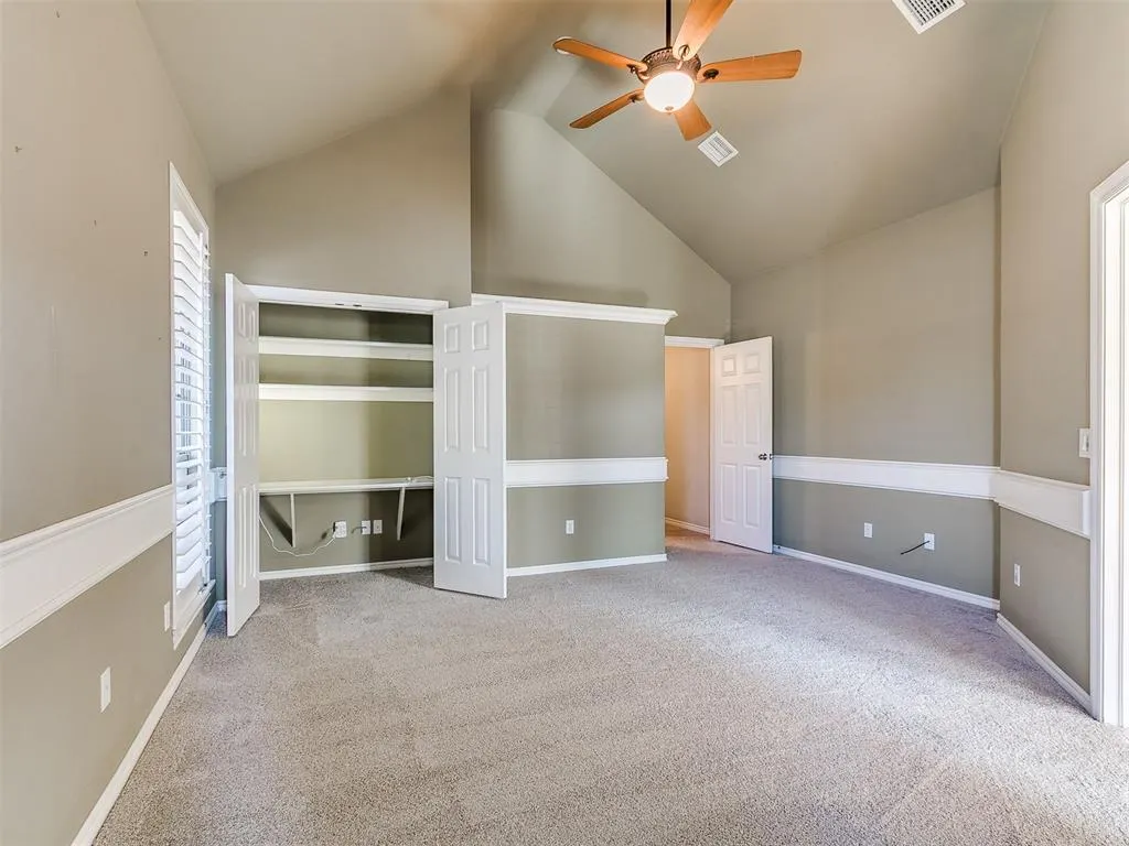 Photo 21 — 5509 NW 120th Street, Oklahoma City, OK 73162