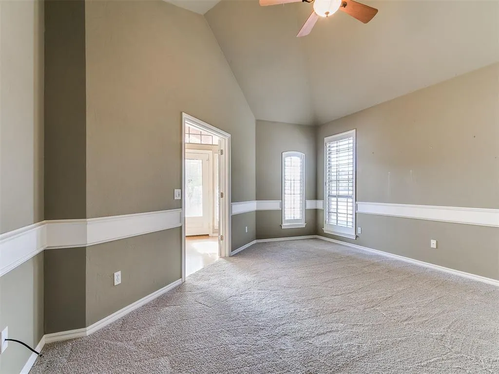 Photo 22 — 5509 NW 120th Street, Oklahoma City, OK 73162