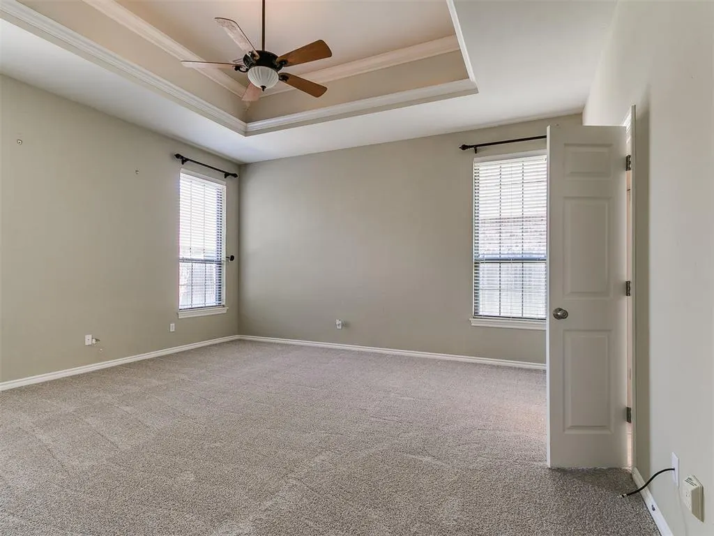 Photo 26 — 5509 NW 120th Street, Oklahoma City, OK 73162
