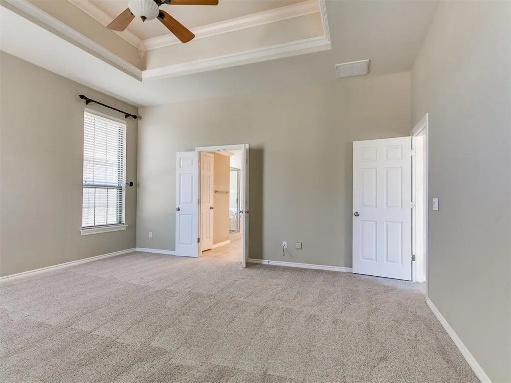 Photo 27 — 5509 NW 120th Street, Oklahoma City, OK 73162