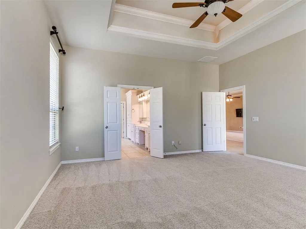 Photo 25 — 5509 NW 120th Street, Oklahoma City, OK 73162