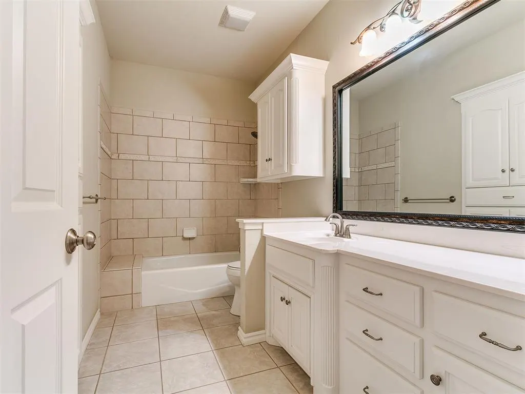 Photo 24 — 5509 NW 120th Street, Oklahoma City, OK 73162
