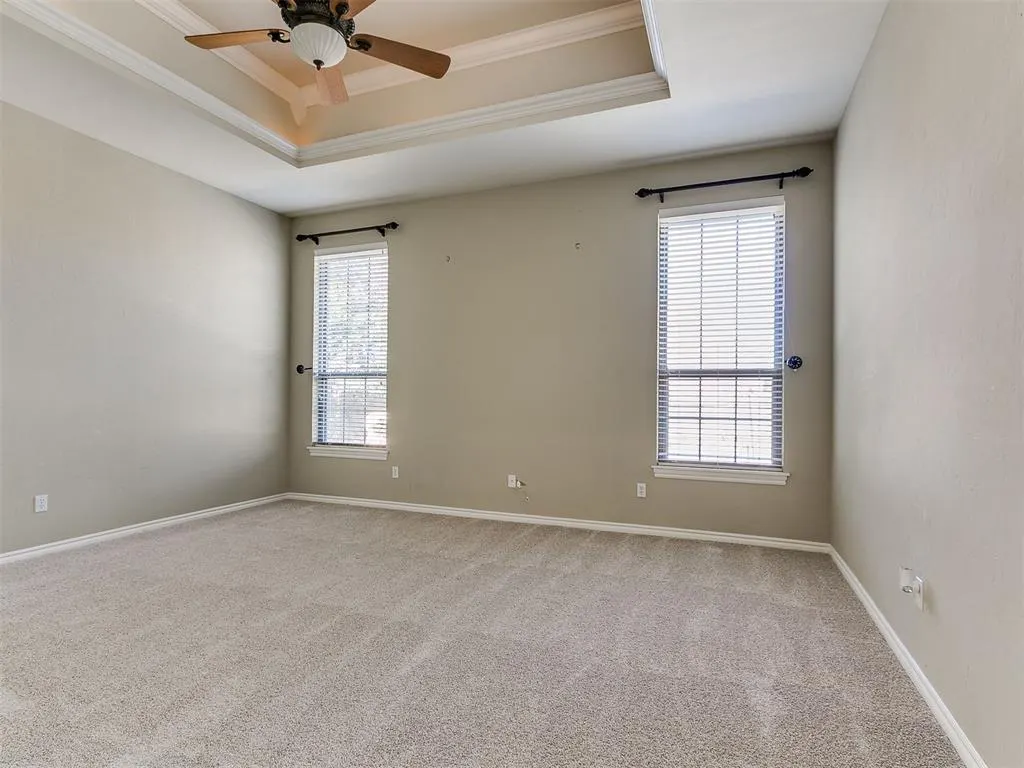 Photo 28 — 5509 NW 120th Street, Oklahoma City, OK 73162