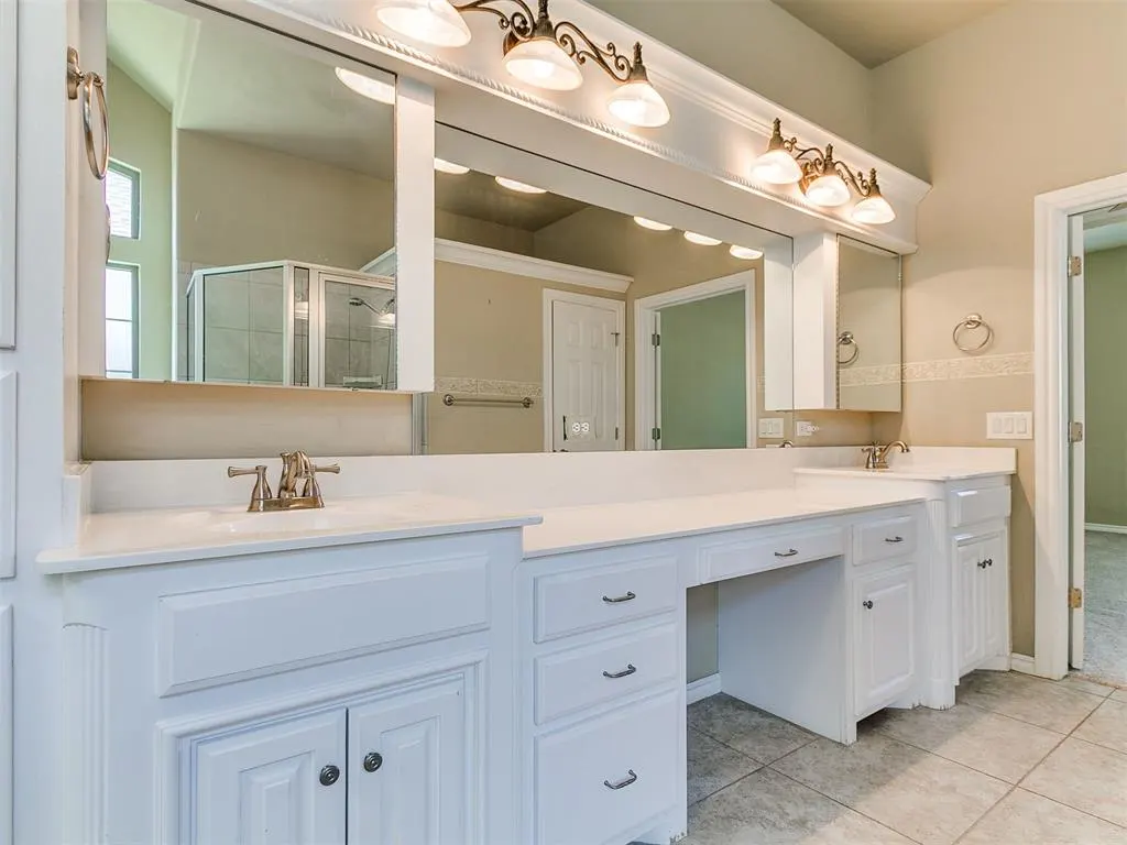 Photo 30 — 5509 NW 120th Street, Oklahoma City, OK 73162