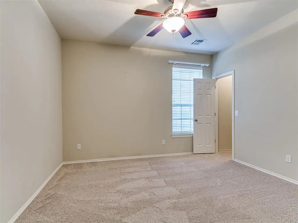 Photo 33 — 5509 NW 120th Street, Oklahoma City, OK 73162