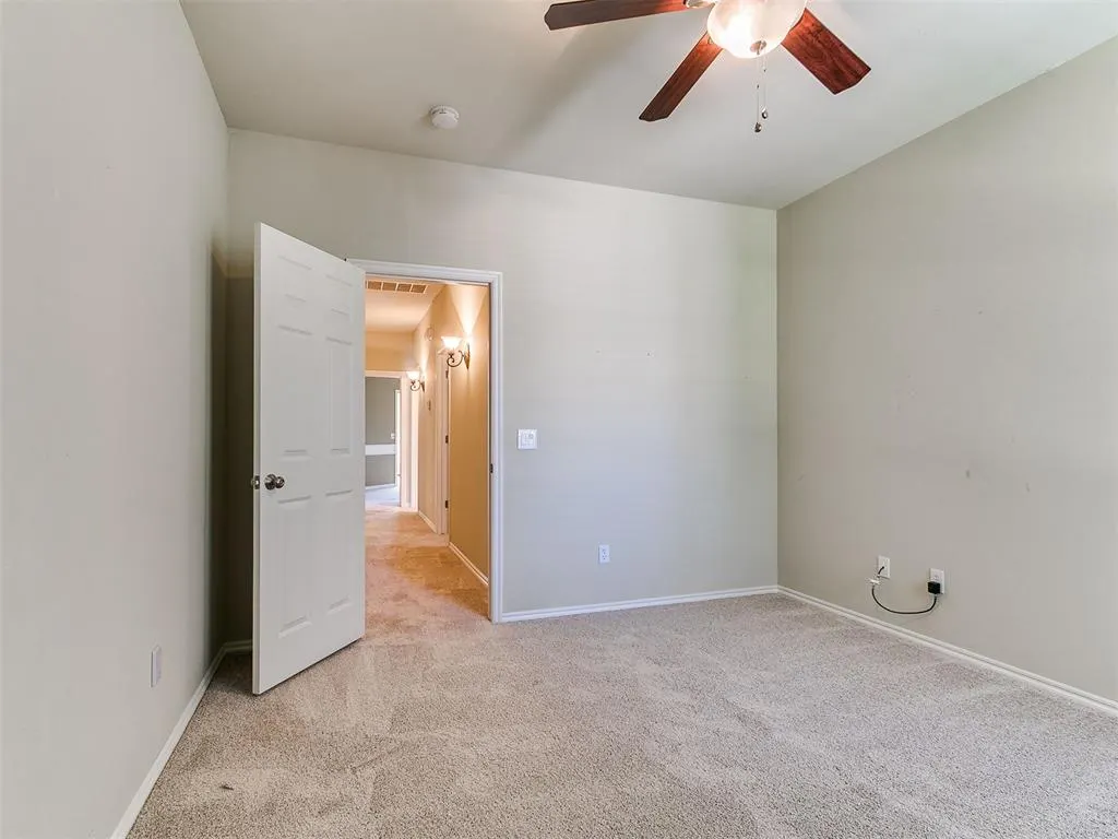 Photo 34 — 5509 NW 120th Street, Oklahoma City, OK 73162