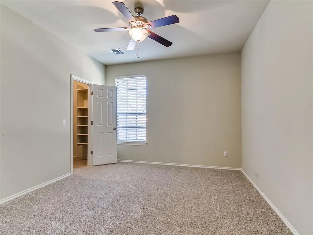 Photo 35 — 5509 NW 120th Street, Oklahoma City, OK 73162