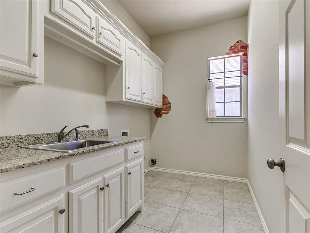 Photo 37 — 5509 NW 120th Street, Oklahoma City, OK 73162