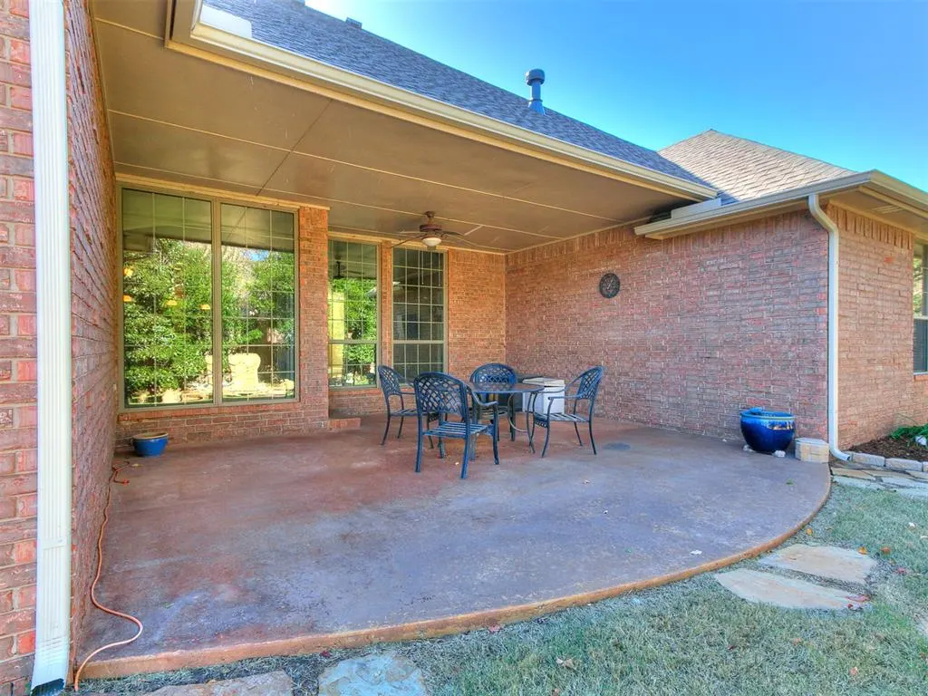 Photo 39 — 5509 NW 120th Street, Oklahoma City, OK 73162