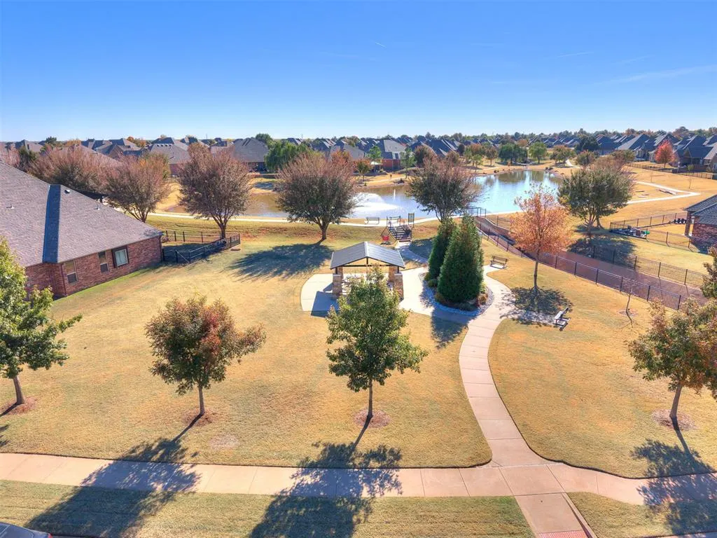 Photo 46 — 5509 NW 120th Street, Oklahoma City, OK 73162