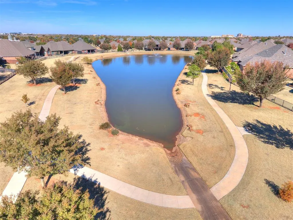 Photo 48 — 5509 NW 120th Street, Oklahoma City, OK 73162