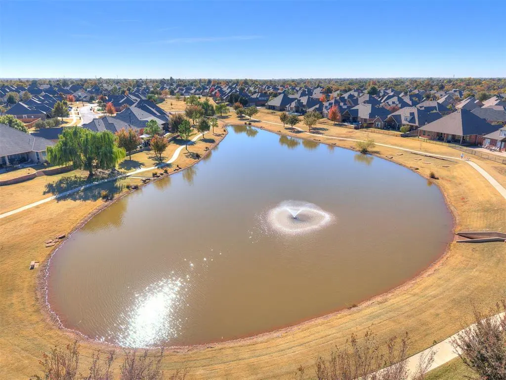 Photo 49 — 5509 NW 120th Street, Oklahoma City, OK 73162