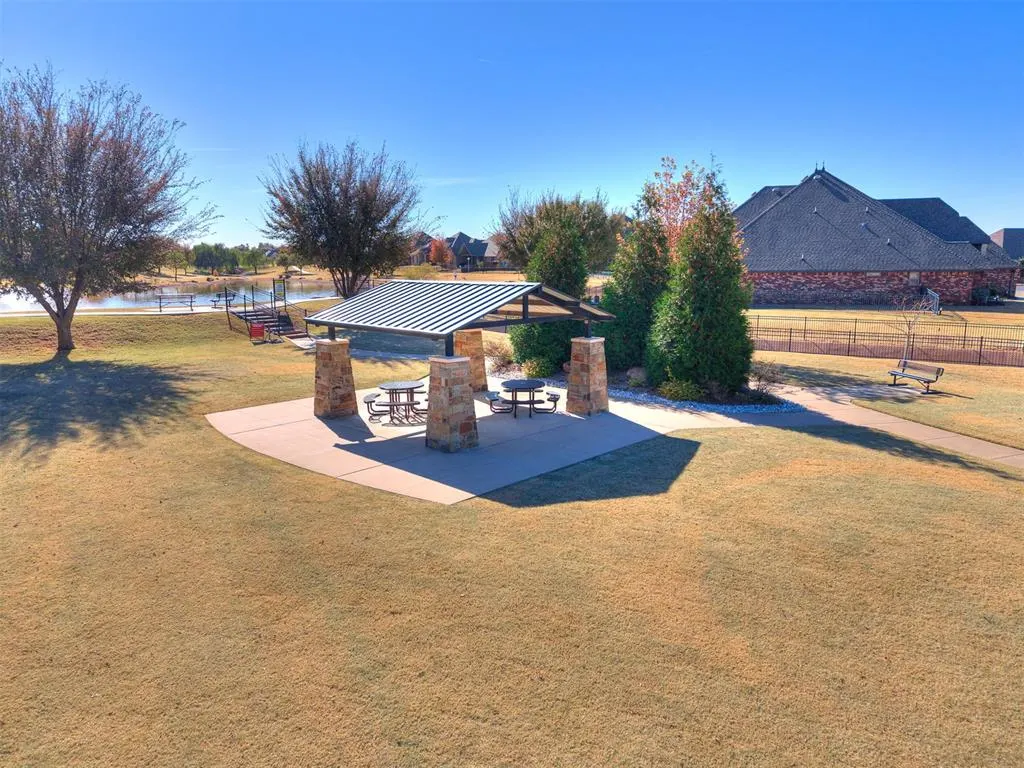 Photo 47 — 5509 NW 120th Street, Oklahoma City, OK 73162